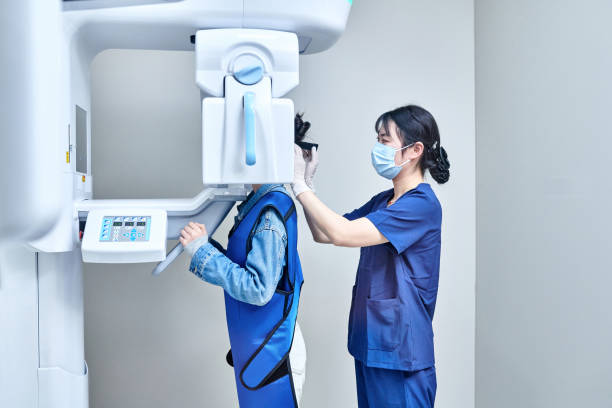 Best Emergency Dental Services for Seniors in Ceredo, WV